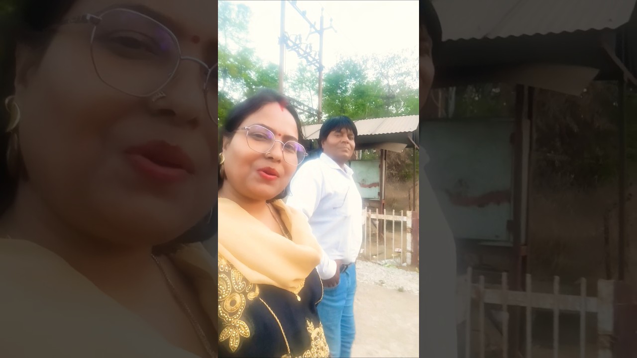 #milti hai jindagi me kismat kabhi kabhi #old melody song #youtube shorts