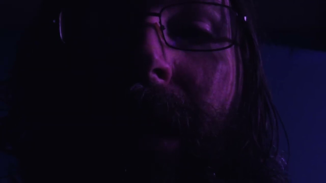 The Mosquito Bite   short horror film