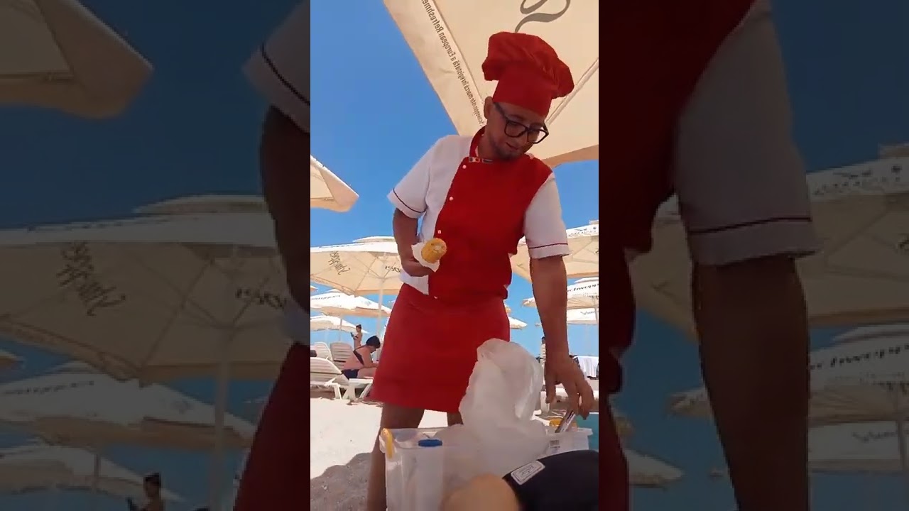Dau ditamai știulete pentru fetele brunete 🌽😂