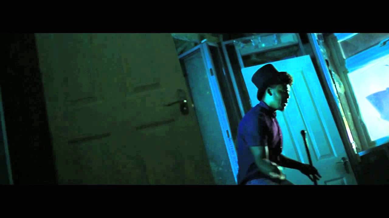 Splurgeboys ft Frisco, Snowy Danger & James Pyke | 19 How Long [Music Video]: SBTV