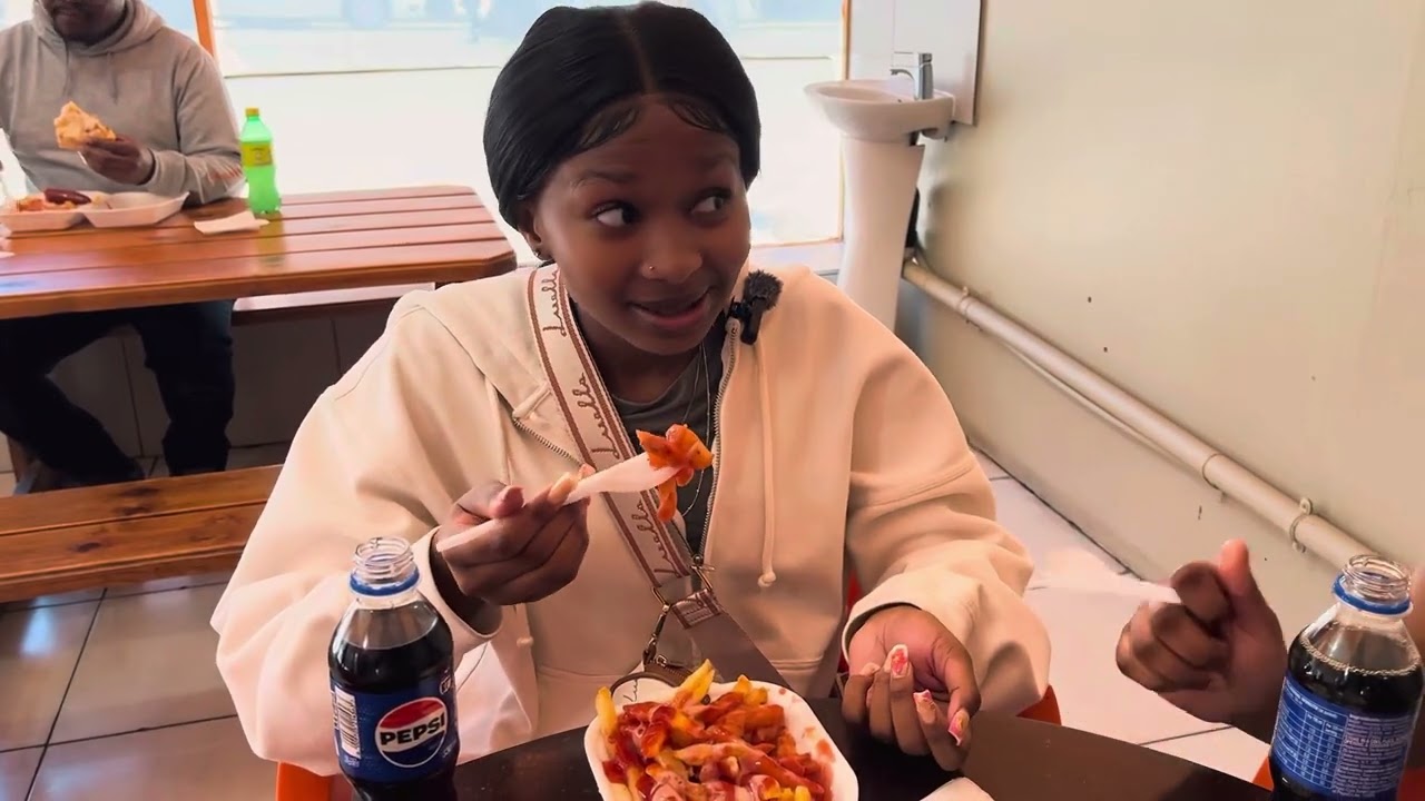 SISE RES EP1 - SES&rsquo;FIKILE