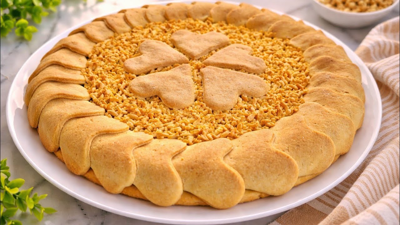 Это не просто пирог!!Это самый красивый и вкусный шоколадный пирог👌