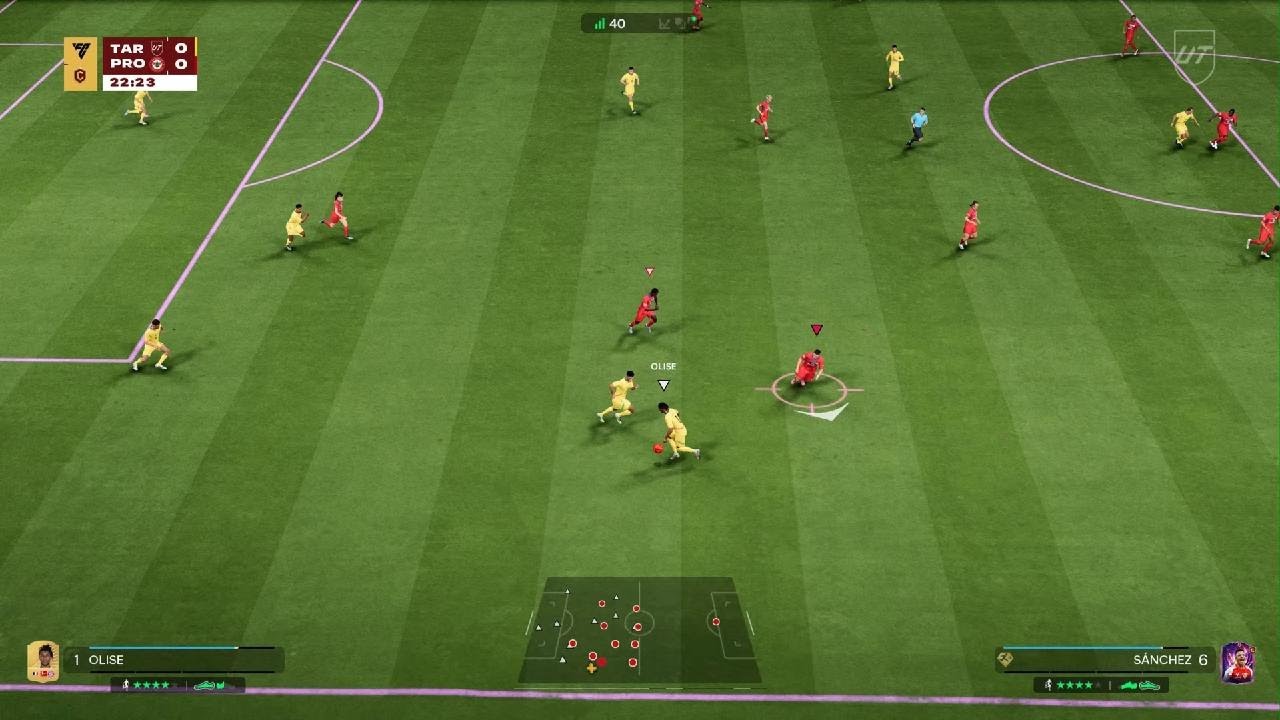 EA SPORTS FC 26_20260203014819