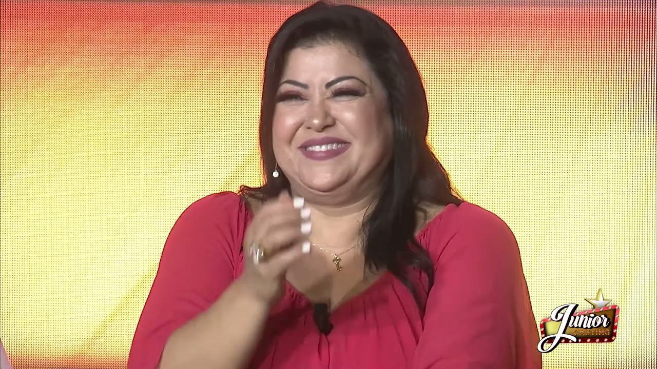 ميدووو 🤣 موش قتلك ماعادش تاكل بلق بلق بلق 🤣🎭