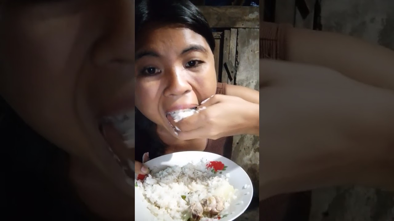 Kain🤤