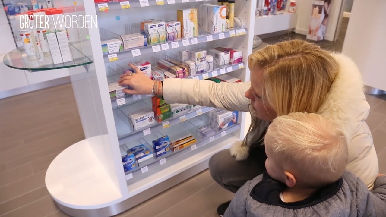 Kinderwensspreekuur