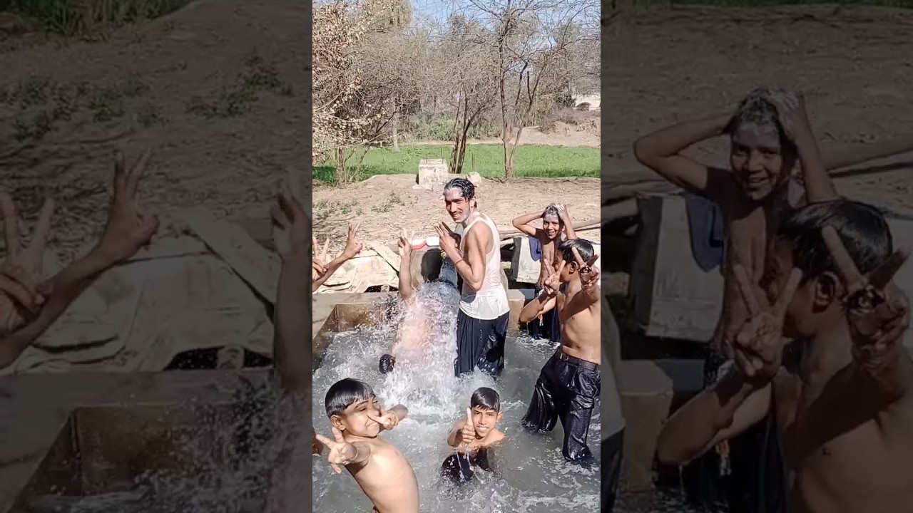 PTI Victory ✌️#trending #pti #ptiofficial #viralvideo #youtubeshorts #viral