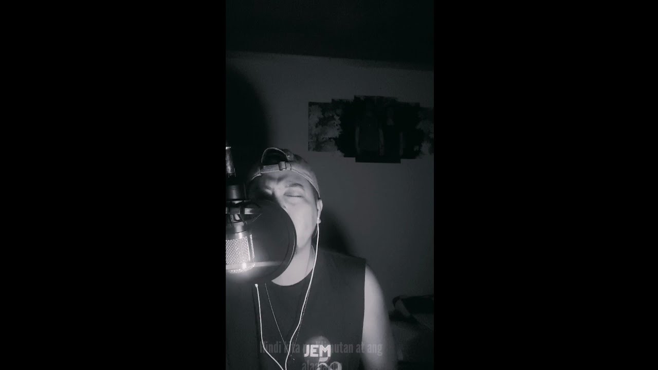 24 Bars Broken Love Song Challenge ( Prod. by Bj Prowel)