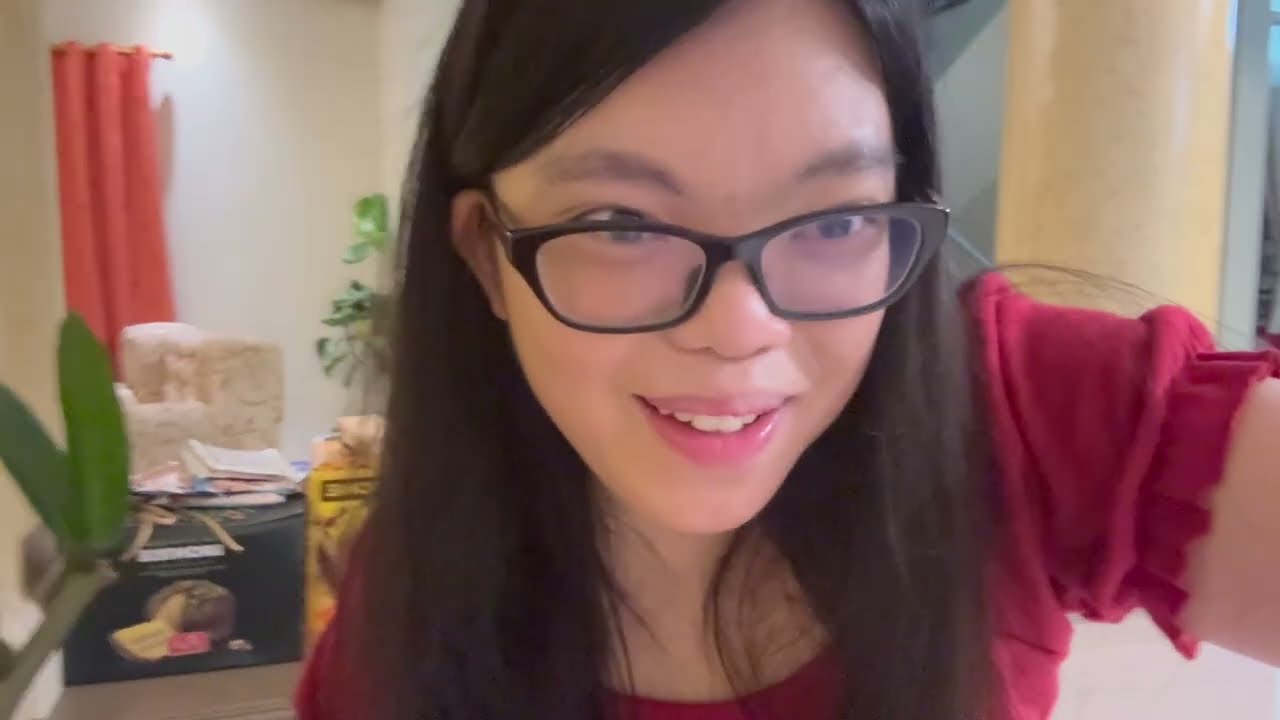 VLOG ESP: CELEBRANDO LA NOCHE BUENA POR PRIMERA VEZ EN FILIPINAS!! | AJ (video vlog)