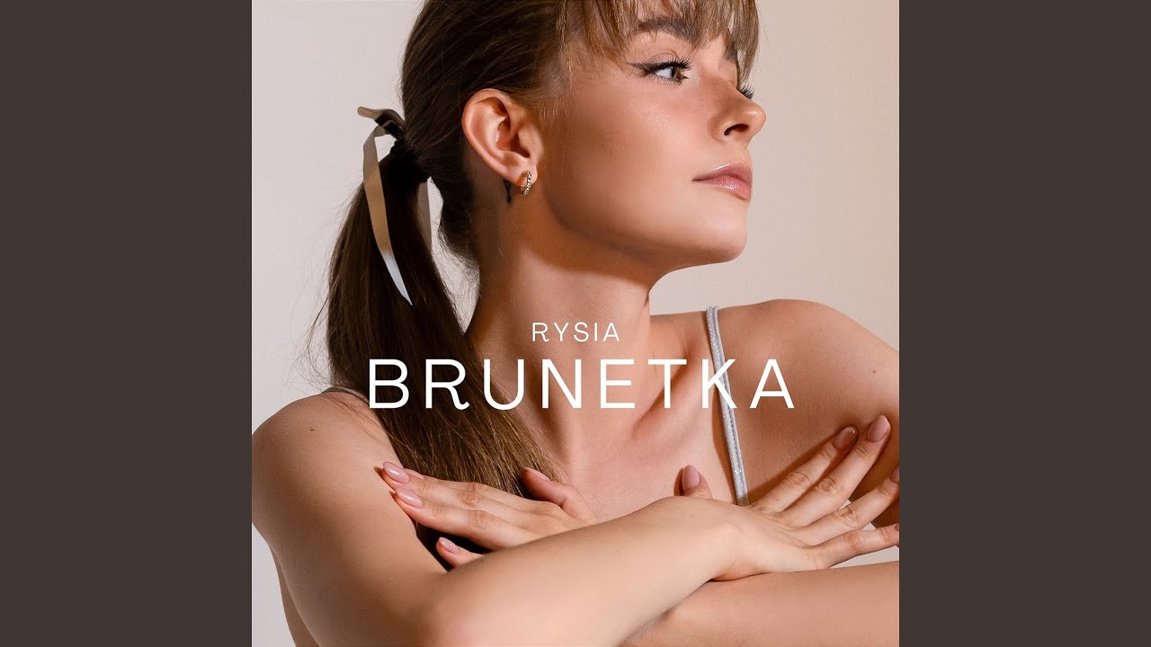 Brunetka