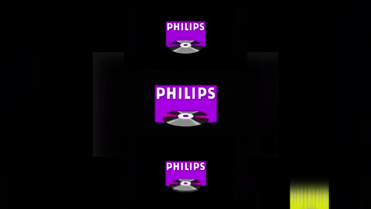 Preview 1280 Philips Scan