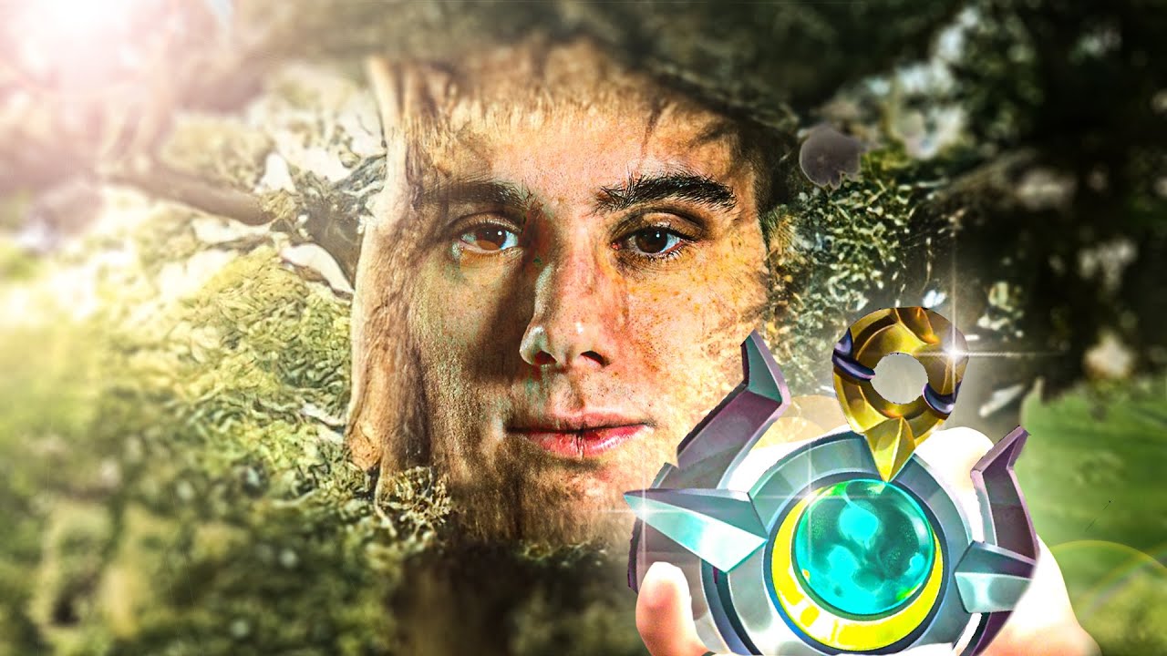 LAST CHANCE FOR FINALS | FNC vs MAD | IWD LEC Co-Stream 2023