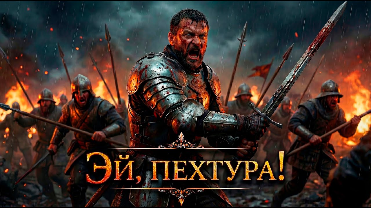 Клип 
