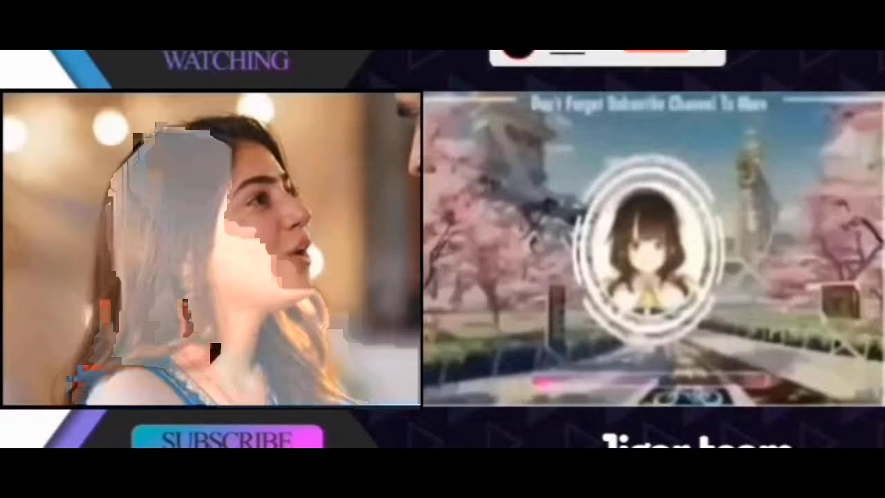 tu Juliet jat di 🎉