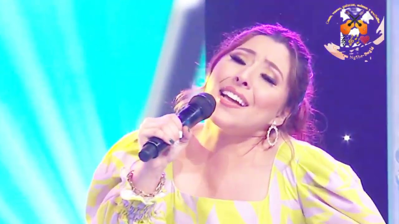 DIANA ZURDO Y  FULVIA GONZALES . FRUTO DE SEMILLITA 2013 Y 2020.  SEMILLA DE CANTORES