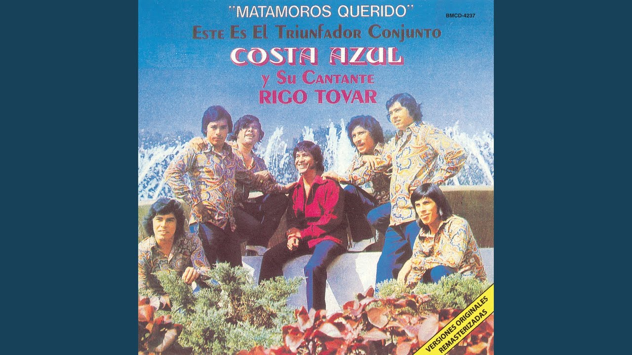Gracias
