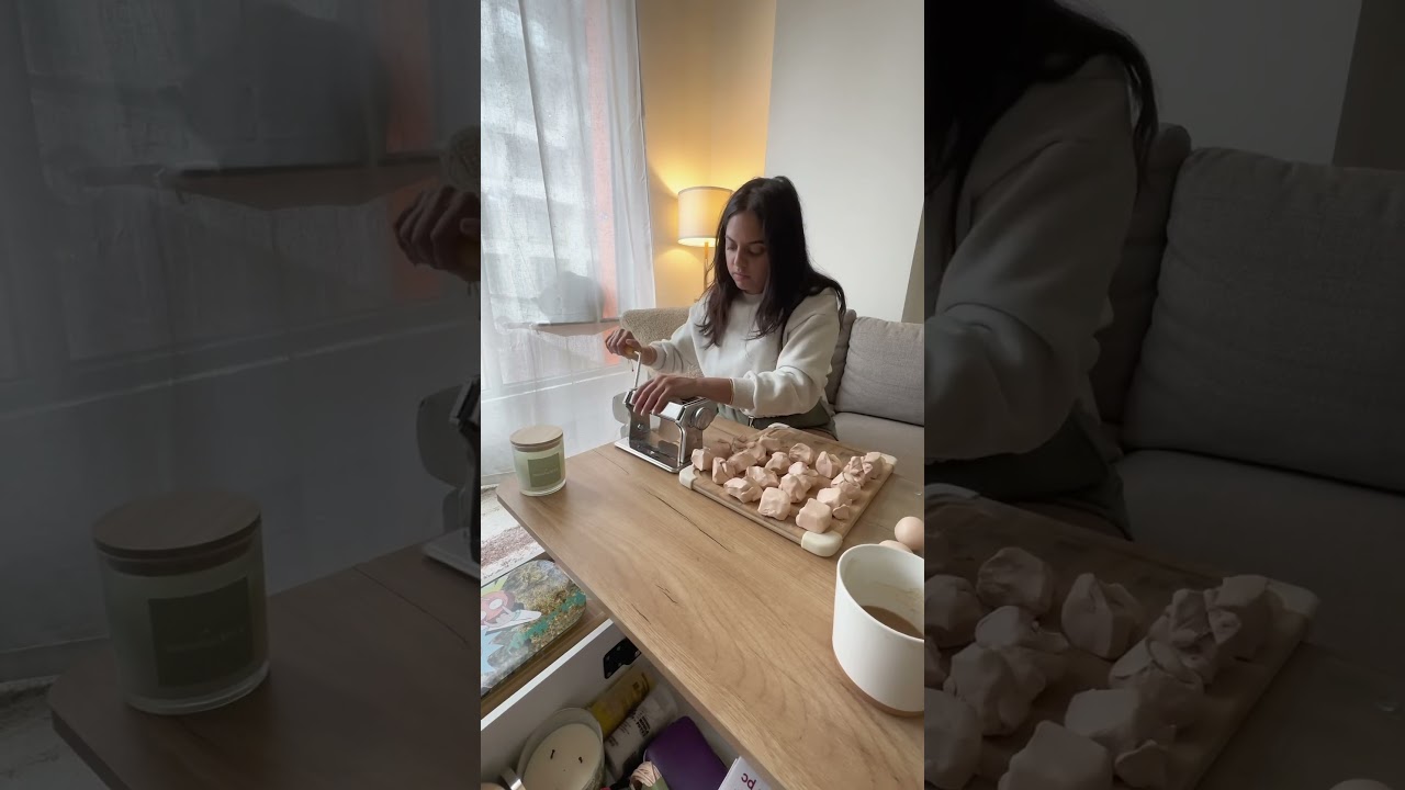 🤍 День из жизни владельца малого бизнеса! #деньвмоейжизни #жизньмалогобизнеса #владелецмалогобизнеса