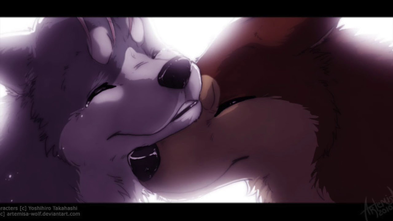 Nightcore - Sorrow