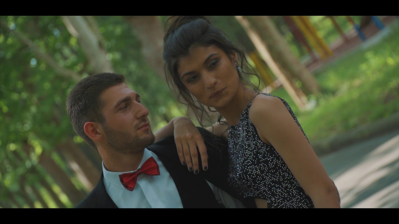 Clip Zestafoni 5 Scool