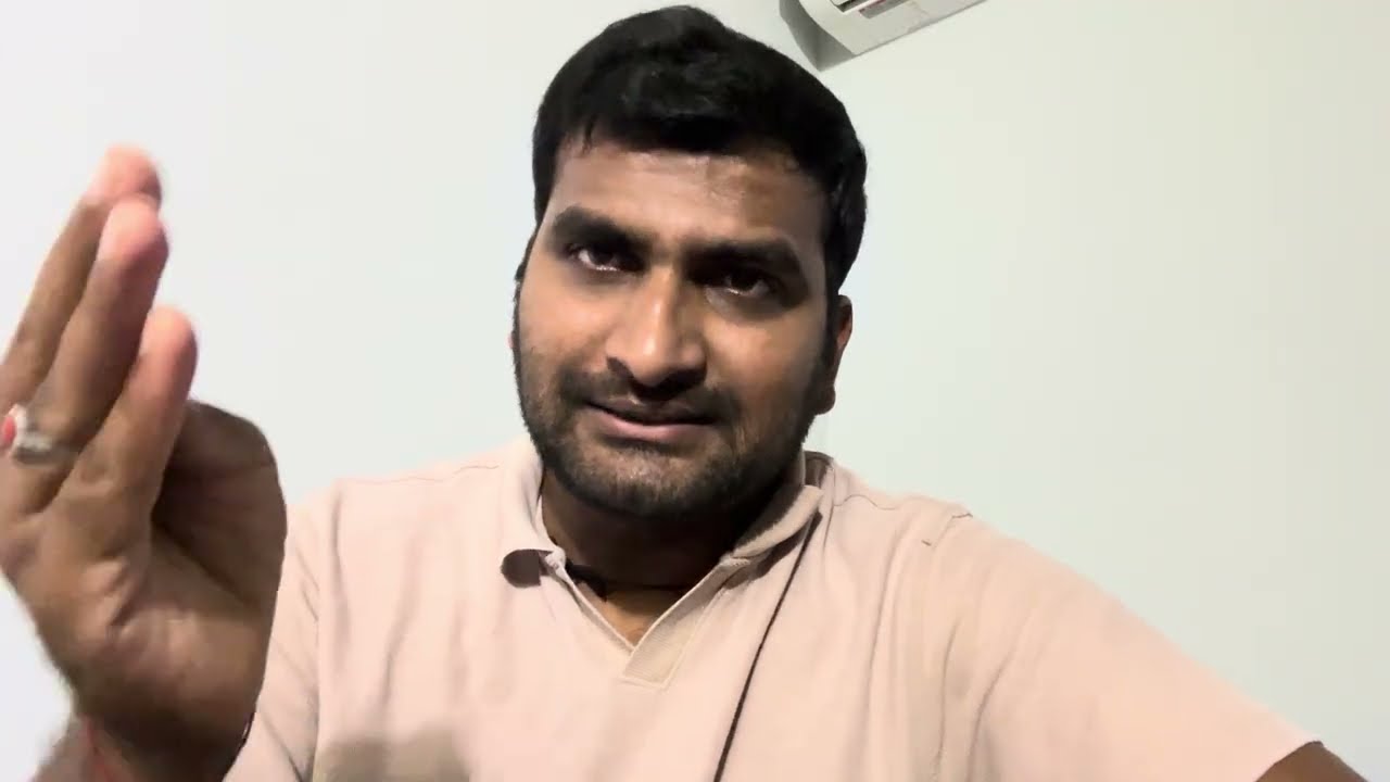 వంట ఇంట్లో BR నాయుడు రొమాన్స్! ఆంటీతో BR నాయుడు వీడియో వైరల్ 