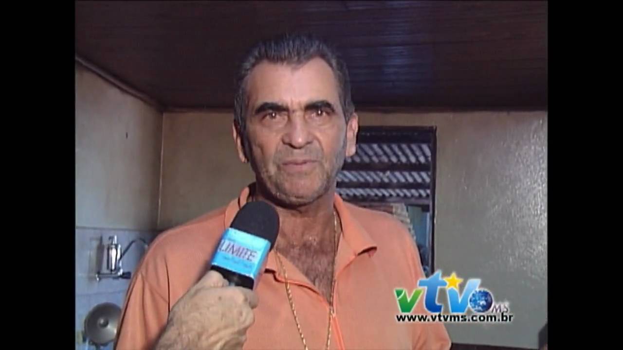 CONHEÇA MARACAJU