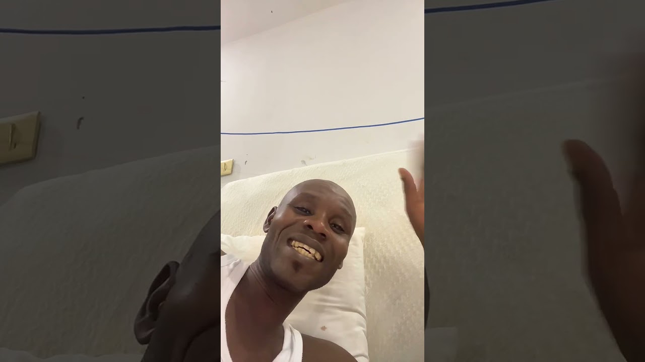aye pe igba (OBA SOLOMON AGBAYE 1)