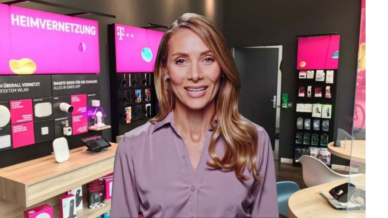 Telekom Festnetz wird teurer? Was du jetzt wissen musst! (deutsch)💚