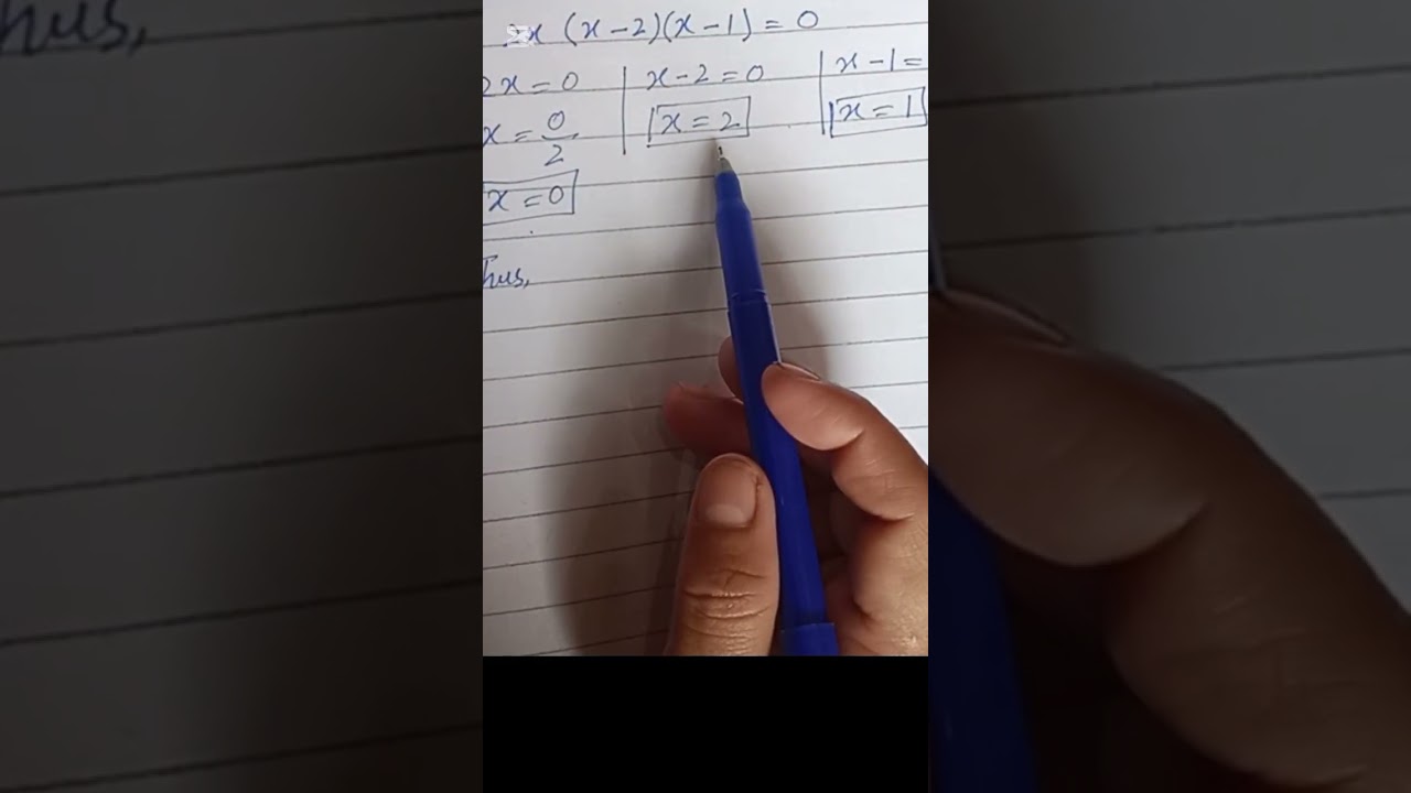 Mathematics 9 Exercise 4.4 Q# 5,6 #board #punjab #education #exercise # online 