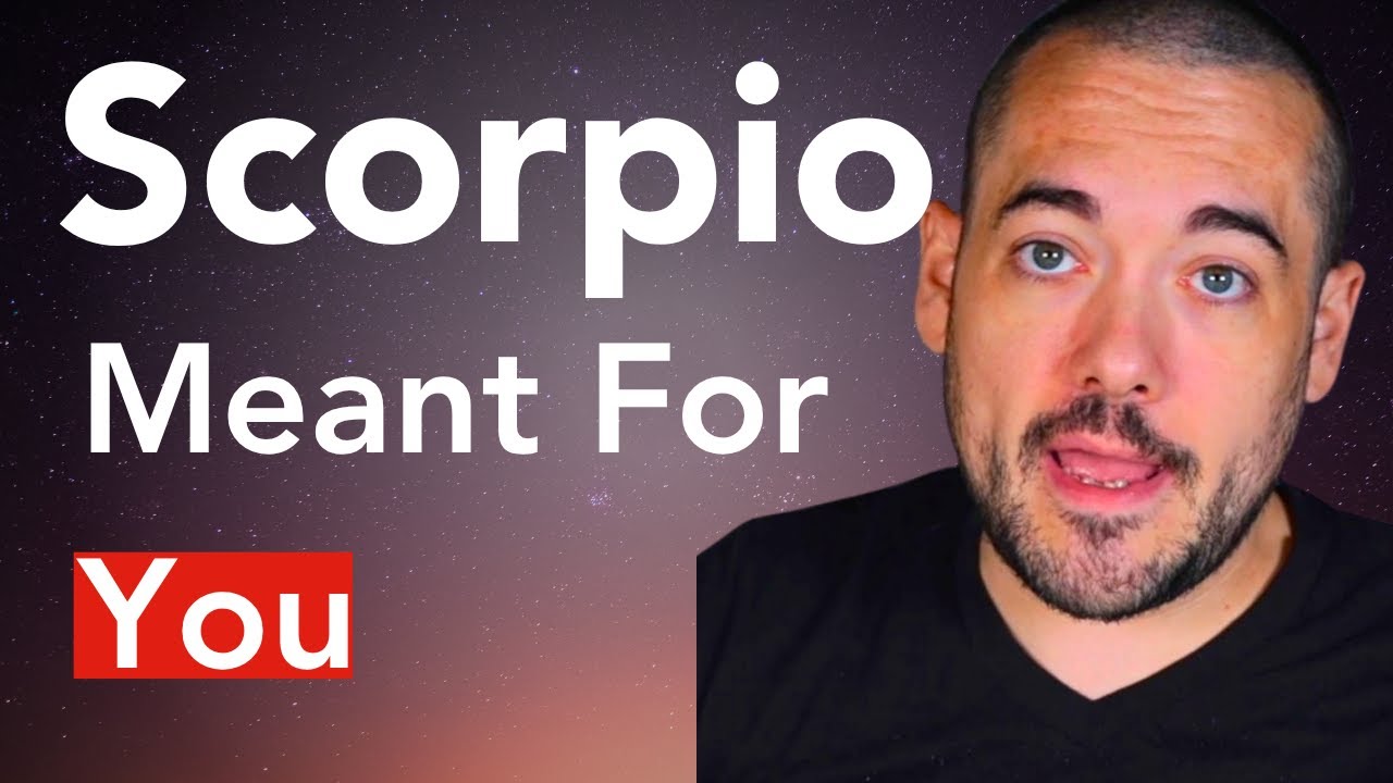 Scorpio 