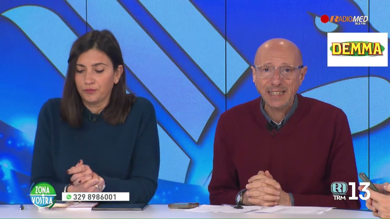 zonavostra del 02.03.26