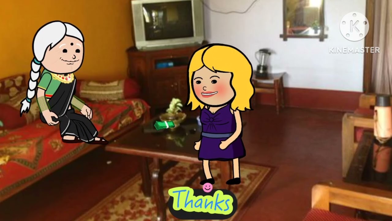 ಸಿಟಿಗೆ ಸೊಸೆಯಾಗಿ ಬಂದ ಹಳ್ಳಿ ಹುಡುಗಿ