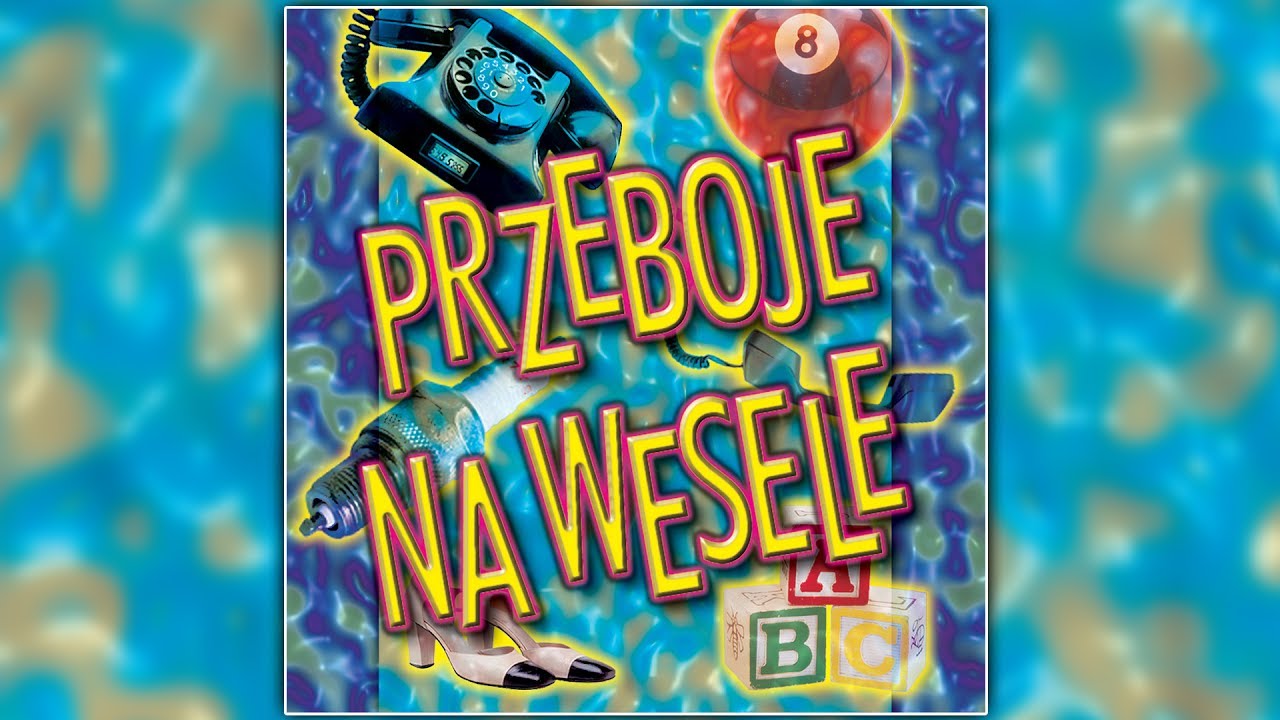 Big Dance Przeleć Mnie
