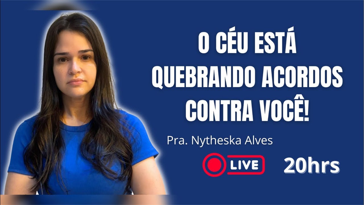 ALGUÉM FOI AFASTADO DA SUA VIDA POR UM MOTIVO ESPIRITUAL!