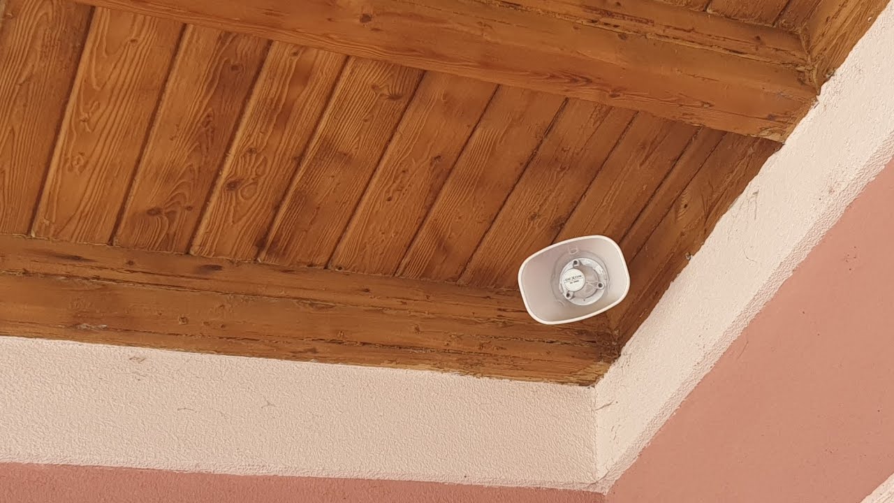 Kutná Hora město - výlukové hlášení (HIS)