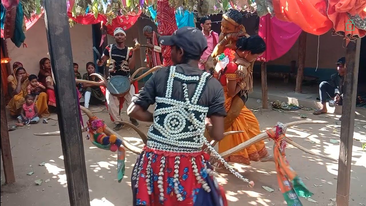 May 9, 2023 घसिया बाजा Ghasiya Baja dhamakedar घसिया बाजा धमाकेदार