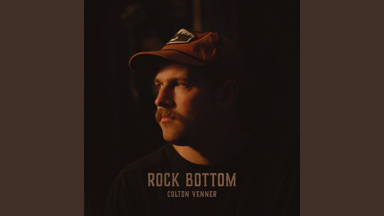Rock Bottom