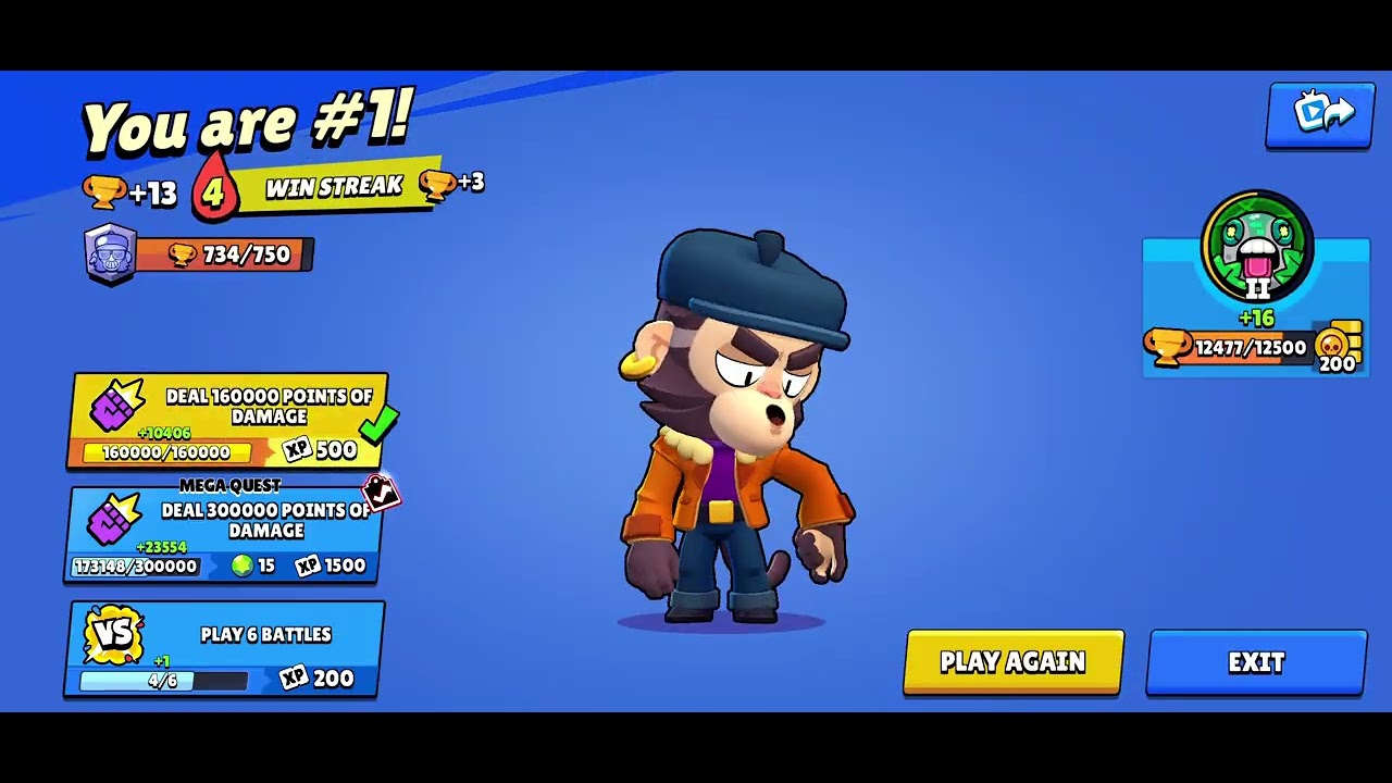 In acest video am facut 750 de trofffee pe mico!