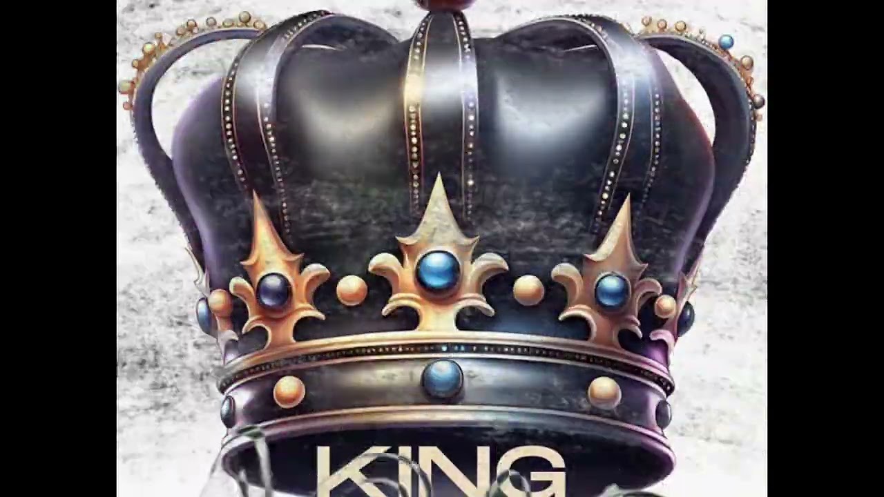 E Pillz “King” ( Official Audio )