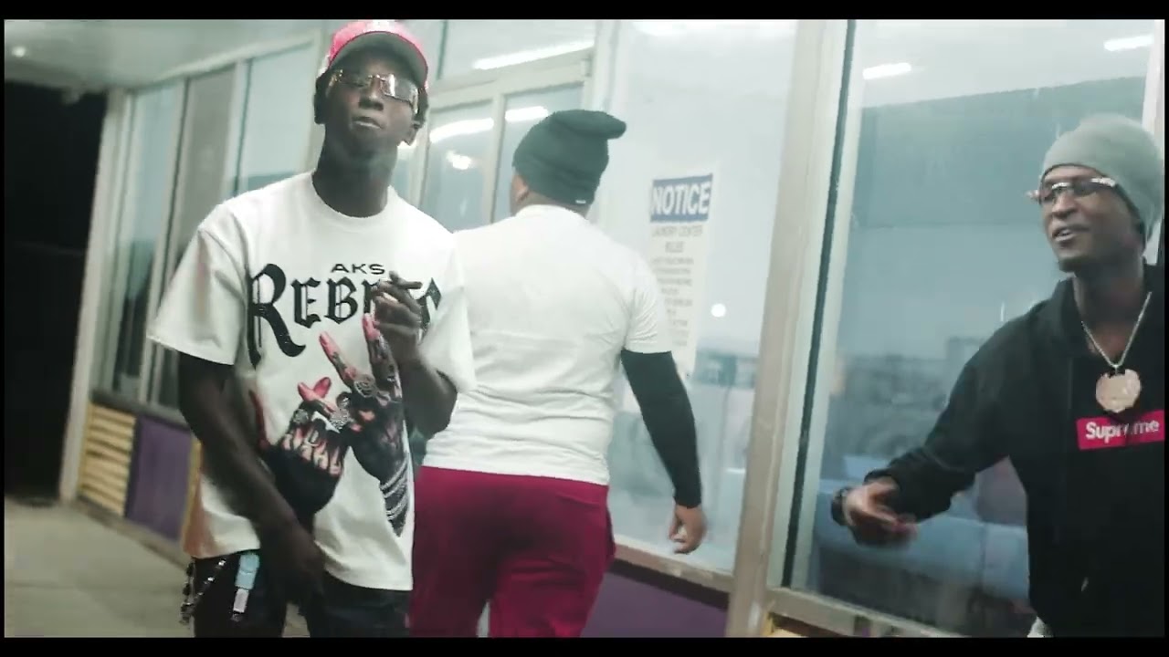 239madmax ft taydo3- Murda 