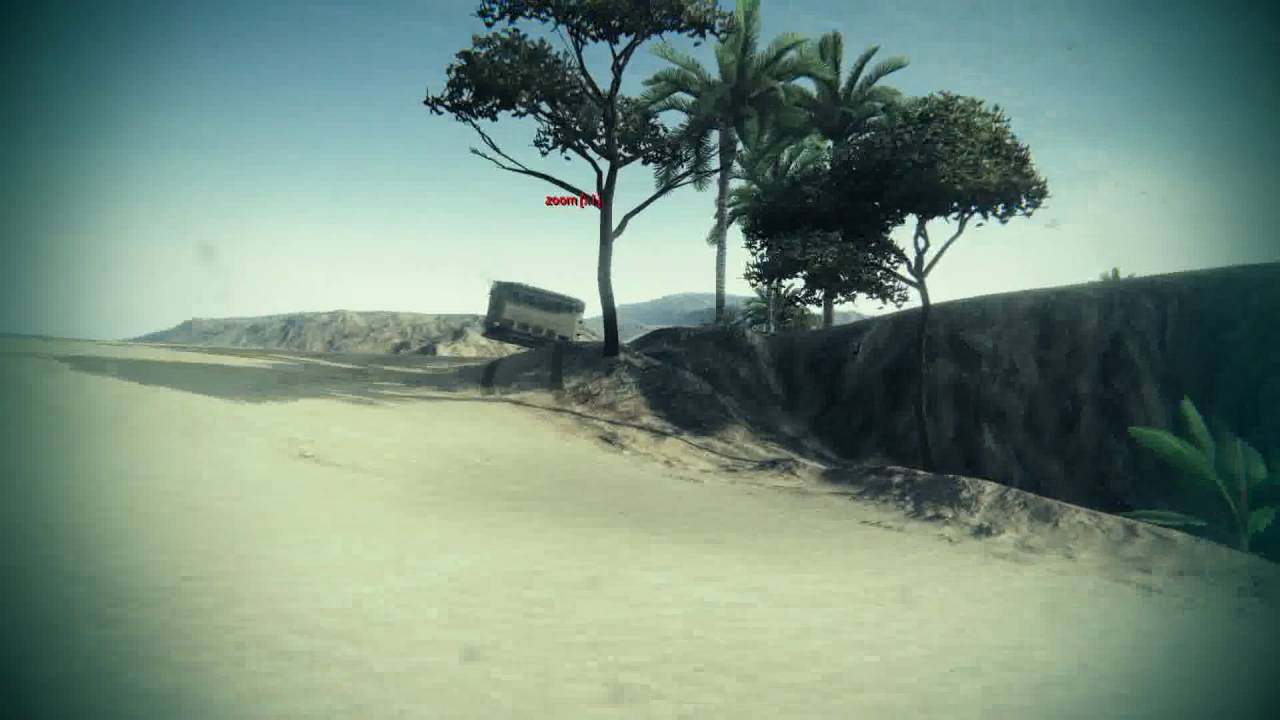 WORLD OF TANKS Thug Life Moments