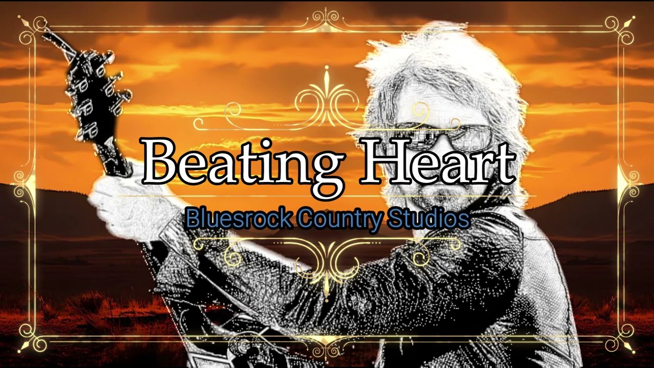Beating Heart