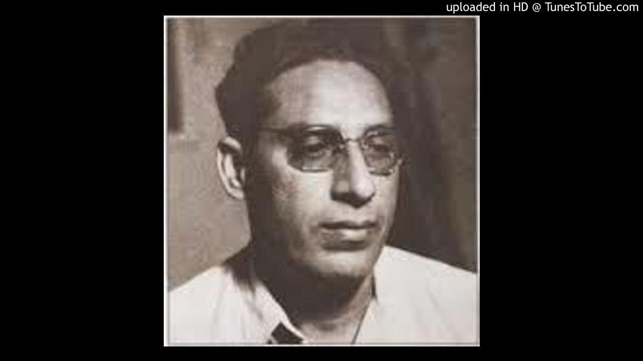 Amir Khan Raag Yaman Kalyan Sugara Sundarwa Balam