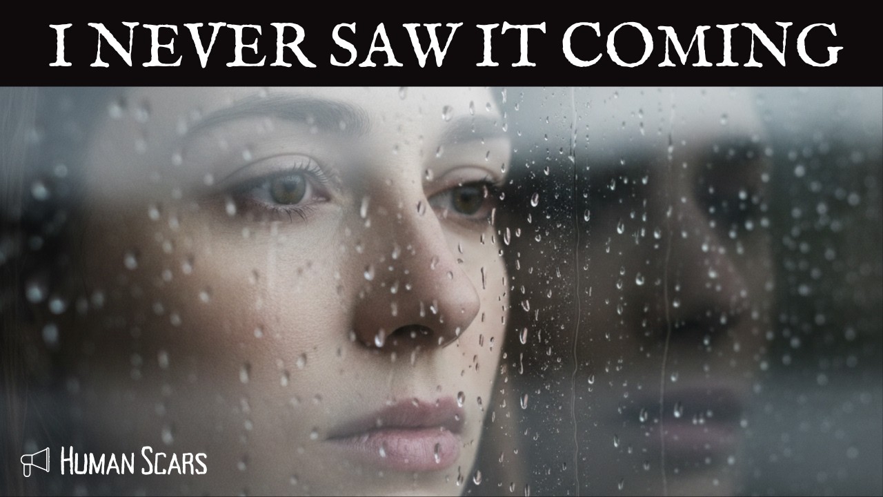 ENEMY at HOME 💔 Family Secrets That Changed EVERYTHING