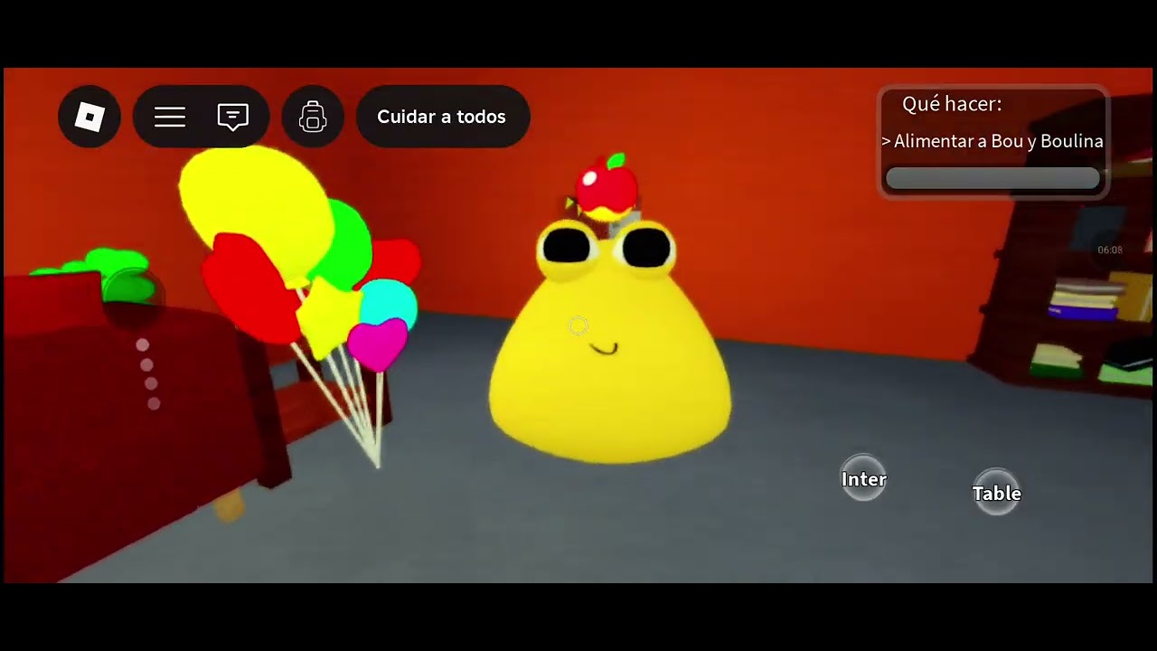 Mejor carmelitos ✨️✨️