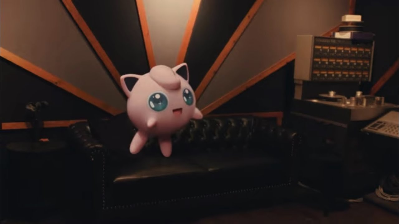 Pokemon 30th Super Bowl Commercial 2026
