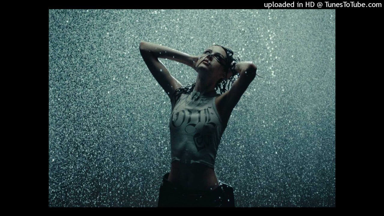 (FREE) Nettspend + Wegonebeok + Rock type beat 