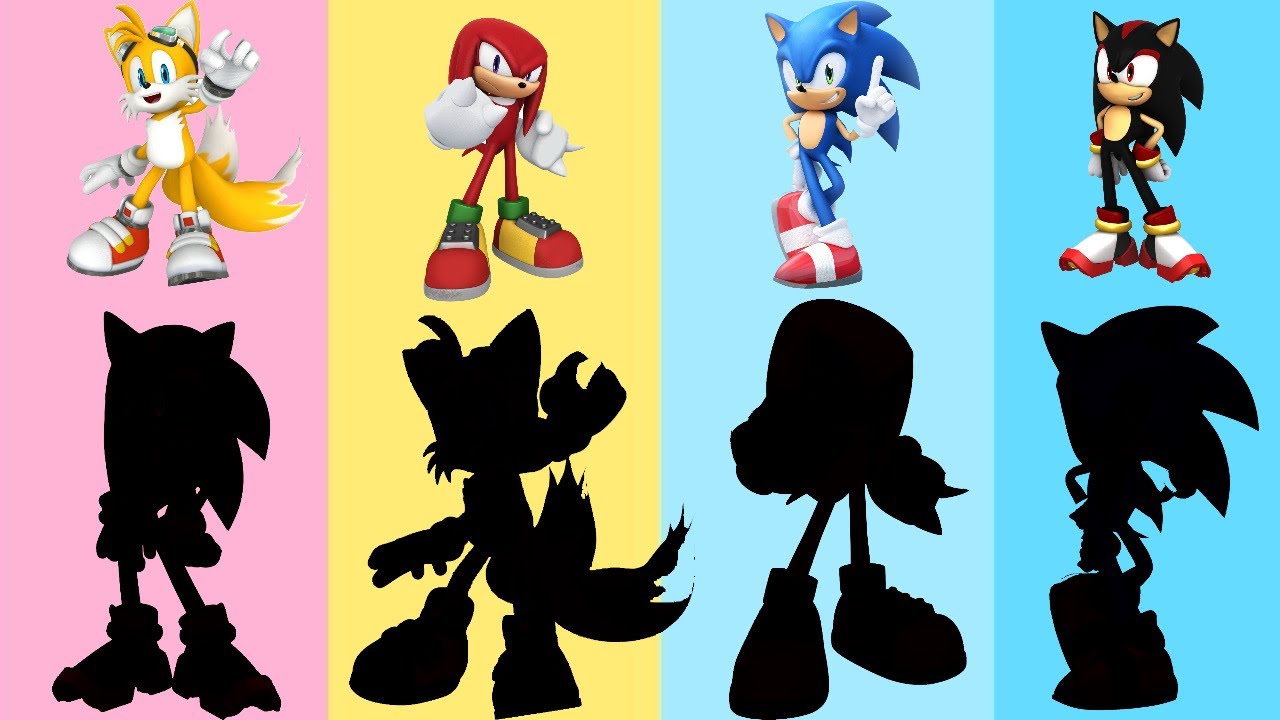Wrong Eyes👀 Challenge DAME TU COSITA Funny Wrongheads #wrongheads #wrongeyes #sonicthehedgehog