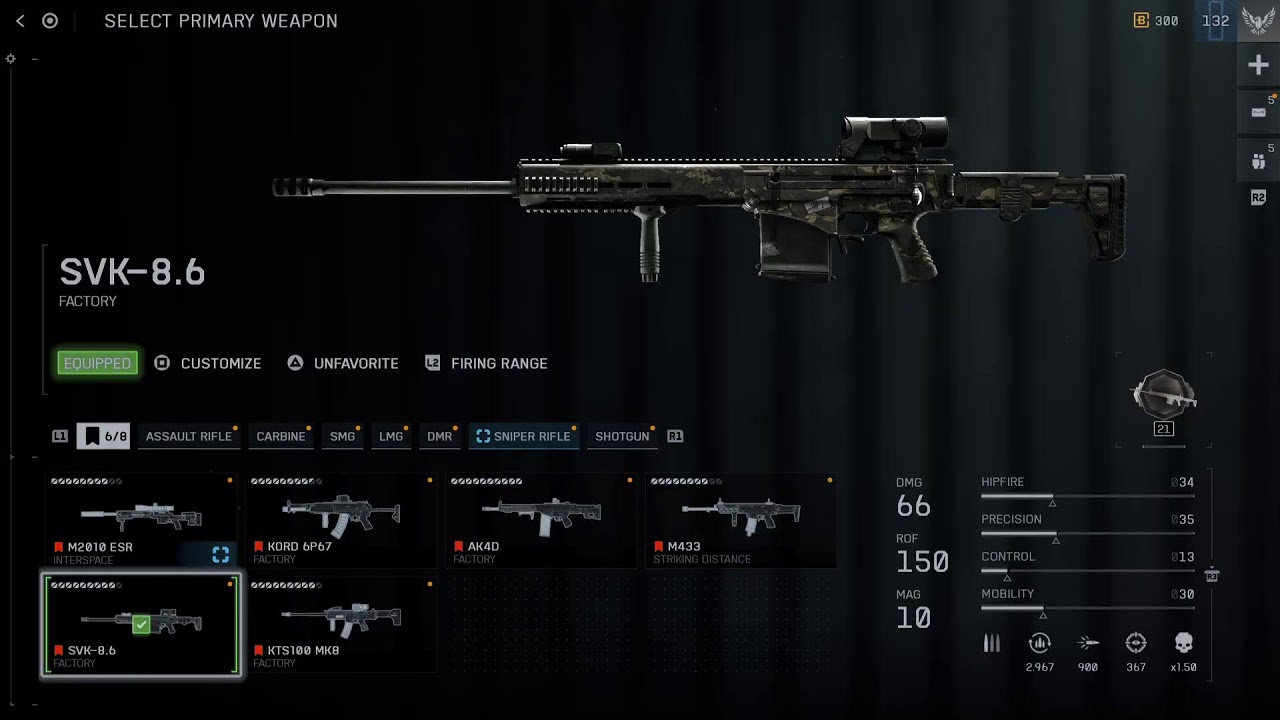 Battlefield 6 kampaň na HARDCORE