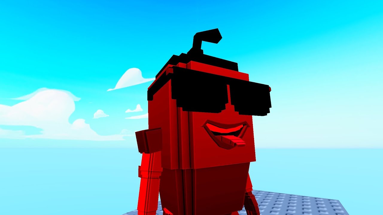 I ate my father and revived him so I could eat him a Googleplex more times. 😊😊😊😊😊 😋 😈👿 👿 😭😭😭😭 👁️👁️👀👀