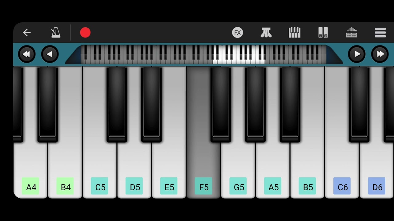 START TOO MUSICE LINE 🥺❤️#music #piano #android #viral #trending 
